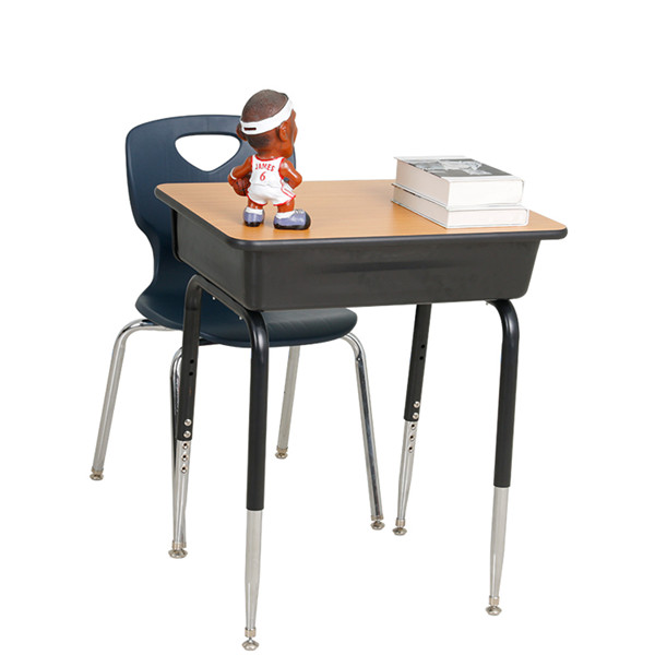 教学桌椅 智能课桌椅 新型课桌椅