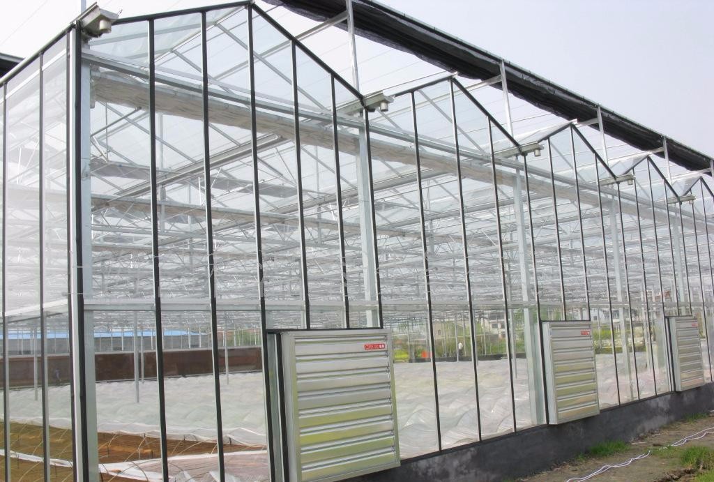 青州温室大棚阳光板，阳光板生产厂家，青州阳光板8mm透明