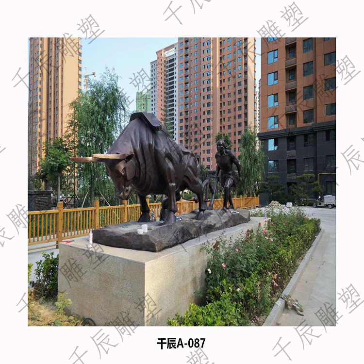 重庆金属不锈钢雕塑 承接大型雕塑工程