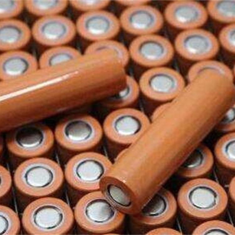 山东废旧锂电池回收价格 高价回收