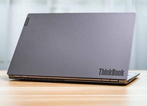联想Thinkpad笔记本电脑换屏价格 屏幕维修