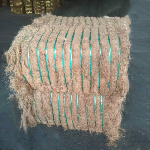 黃埔港如何進口椰殼纖維？椰殼纖維進口清關的流程及所需資料