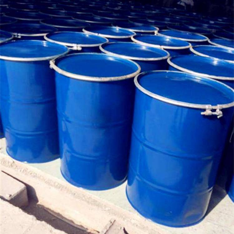 国标含量99.9% 山东氯笨工厂直供 山东桶装 山西桶装 陕西桶装