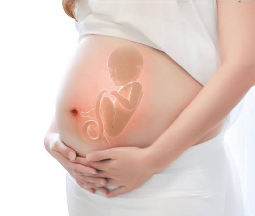 宁城无创胎儿亲子鉴定供应商_孕妇怀孕多久可以做胎儿亲子鉴定