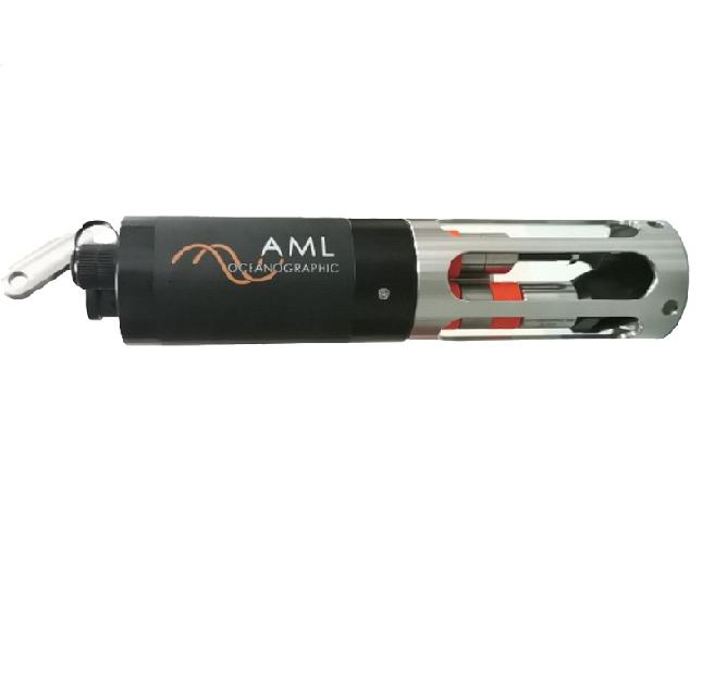 AML公司温盐深仪CTD AML-3