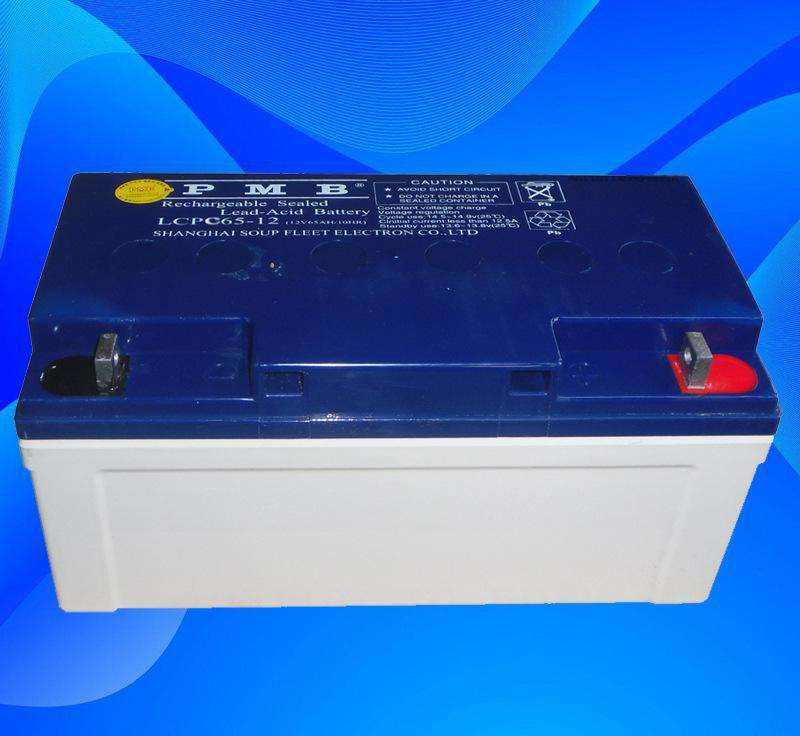 PMB蓄电池高压稳压电源稳压应急网站