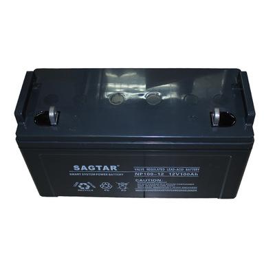 SAGTAR蓄电池店铺全系列供货商直销