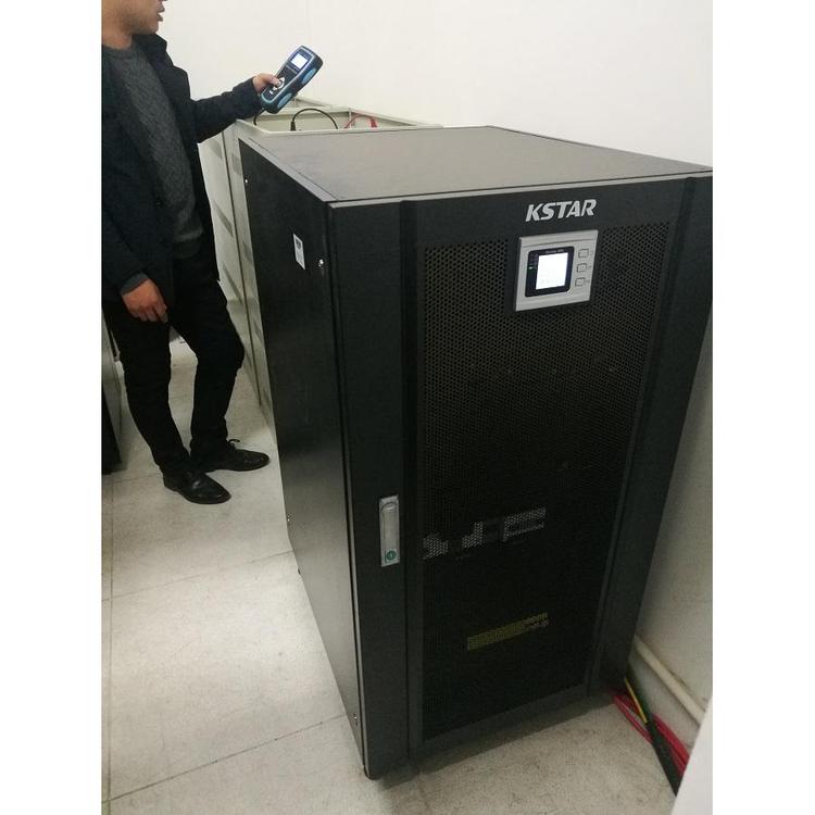 科士达EP20-L 科士达UPS电源厂家直销 CT防断电电源