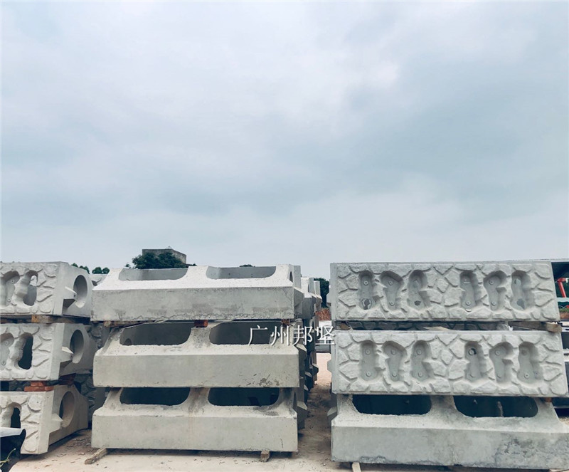 深圳箱式生态框 阶梯式生态框 水利护坡砖 河源河道护坡框 厂家直供