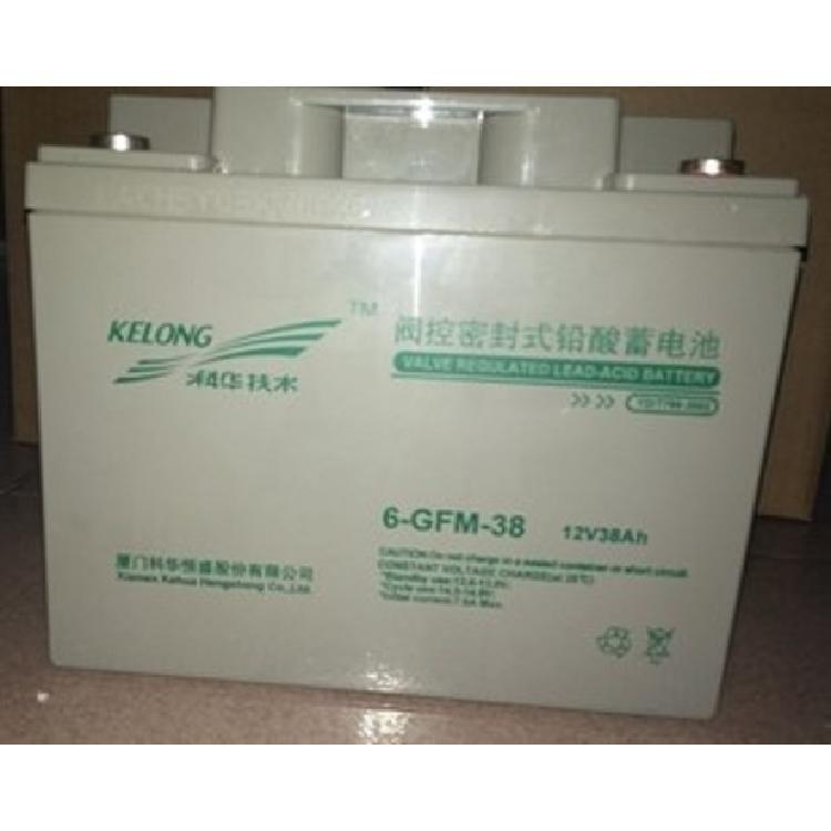 科华6-GFM-50