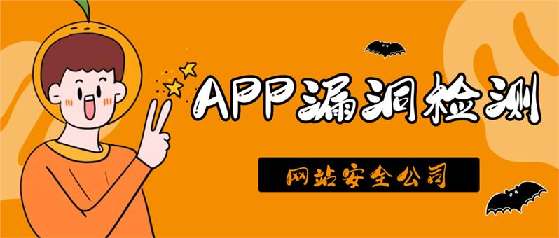 武汉API接口网站安全维护怎么办