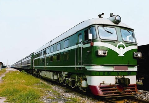 郑州到乌兹别克斯坦布哈拉铁路运输专线价格