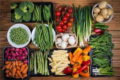 蔬菜配送要做好哪几点才能盈利?