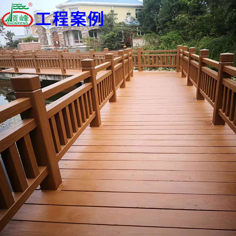 广东水性木纹漆厂家
