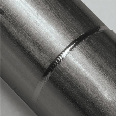 铝合金壳体激光焊接 手术器械密封焊接—北京激光焊接加工