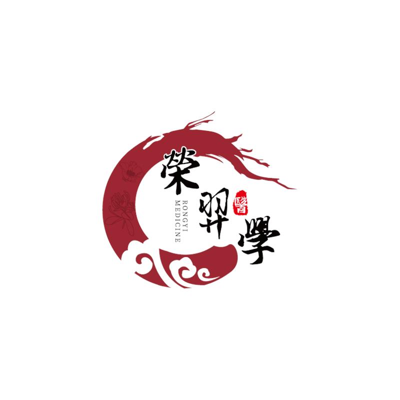 青岛全国柔性正骨