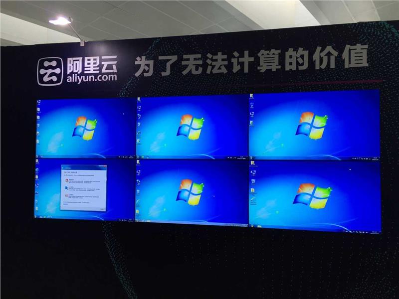 上海液晶显示器出租公司