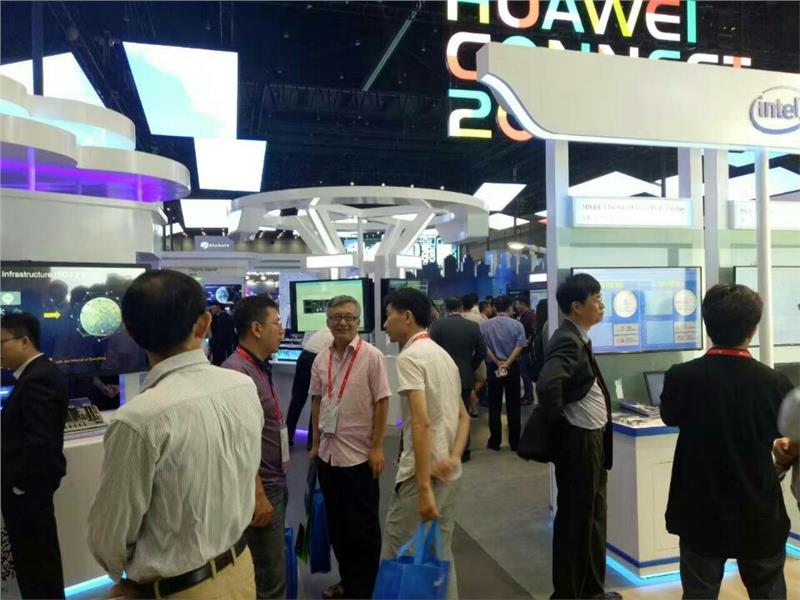 上海闵行大型液晶显示器搭建公司