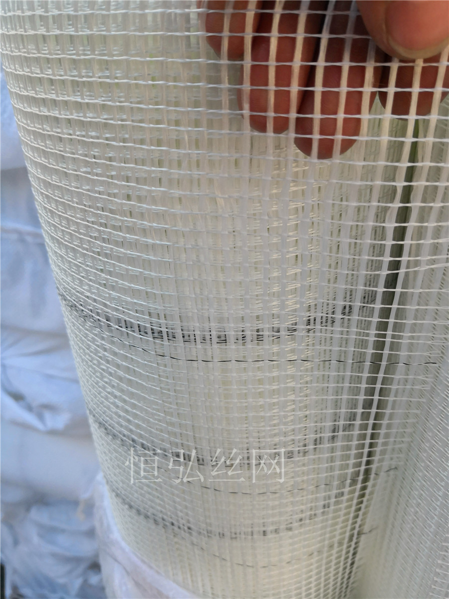 现货生产耐碱抗裂玻璃纤维网格布 环氧自粘网格布 外墙保温网格布 举报 本产品采购属于商业贸易行为
