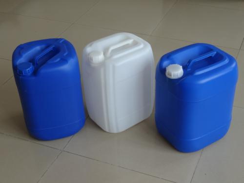 沈阳20升液体化工塑料桶生产厂家