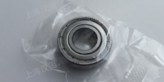 供应ABL轴承代理品牌 诚信服务 上海汉固精密传动科技供应