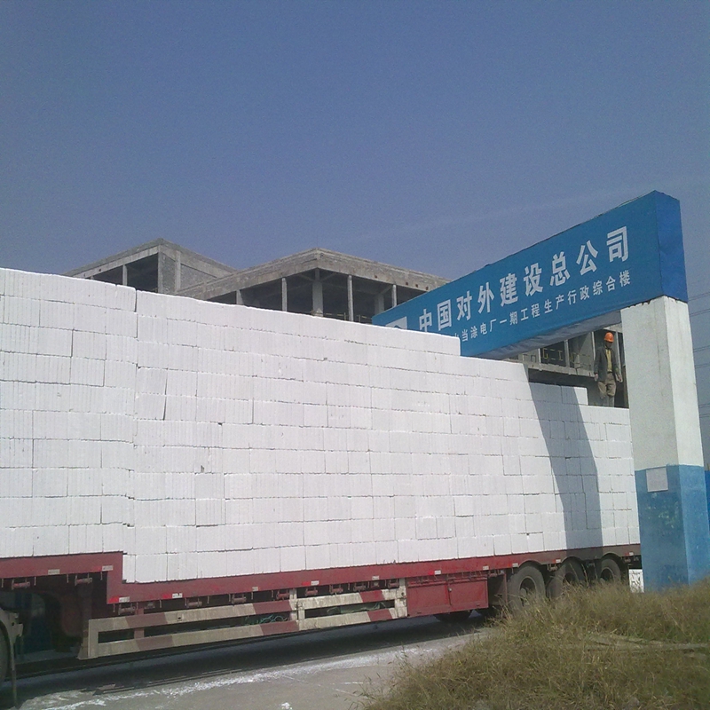 木质防火门芯板 广西工厂防火隔音隔墙用珍珠岩防火门芯板
