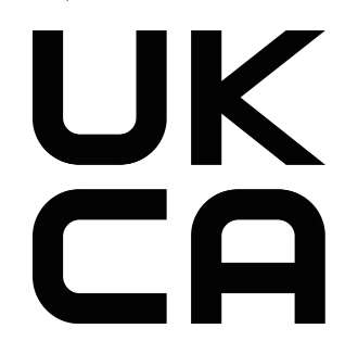 UKCA认证的周期一般是多久？英国UKCA