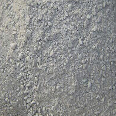 四川达州稀土保温涂料厂家现货直销 海泡石保温涂料 环保型保温抹面料