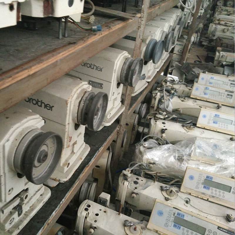 深圳民治工廠庫存積壓物資電話本地回收廠家