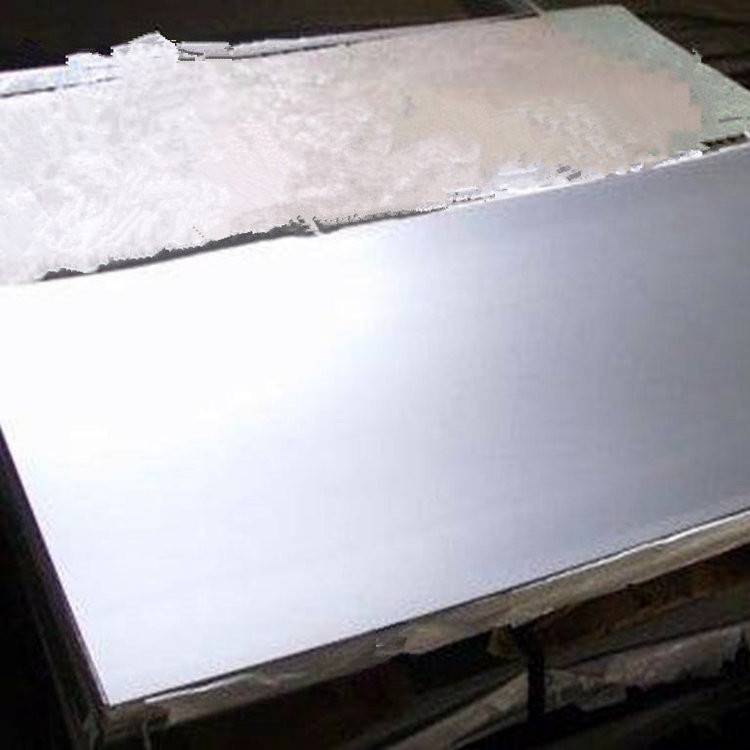 宝钢纯铁板材DT4C工业纯铁薄板 DT4C纯铁方材