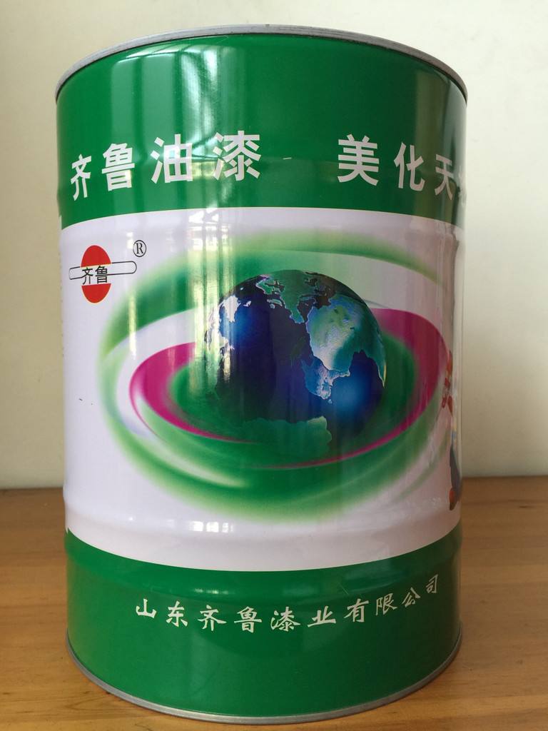 北京齐鲁透明罩光环氧平漆批发价格
