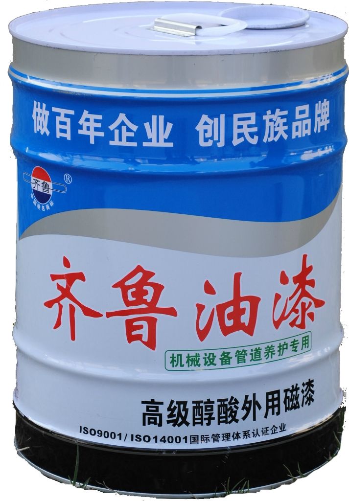 北京齐鲁透明罩光环氧平漆批发价格