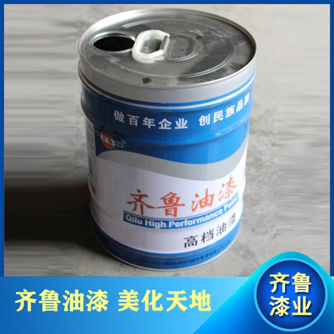 北京齐鲁各色氯化橡胶面漆厂家 免费咨询
