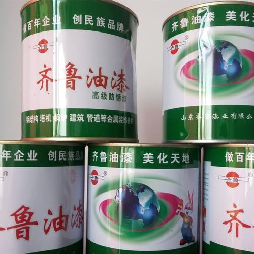 北京齐鲁透明罩光环氧平漆批发价格 经验丰富