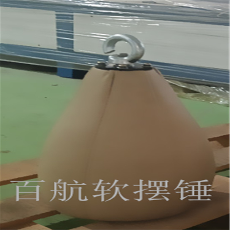 欢迎来电 肇庆工厂电动车摆锤冲击测试机型号