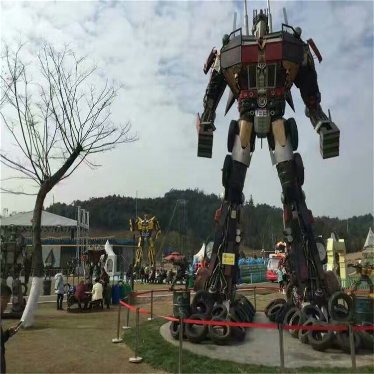 惠州机器人定制供应商 完善的售后