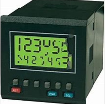 英国Trumeter计时器，Trumeter计瓶器，Trumeter控制器，Trumeter编码器，Trumeter数显表，Trumeter电量表，Trumeter流量表，Trumeter温度表