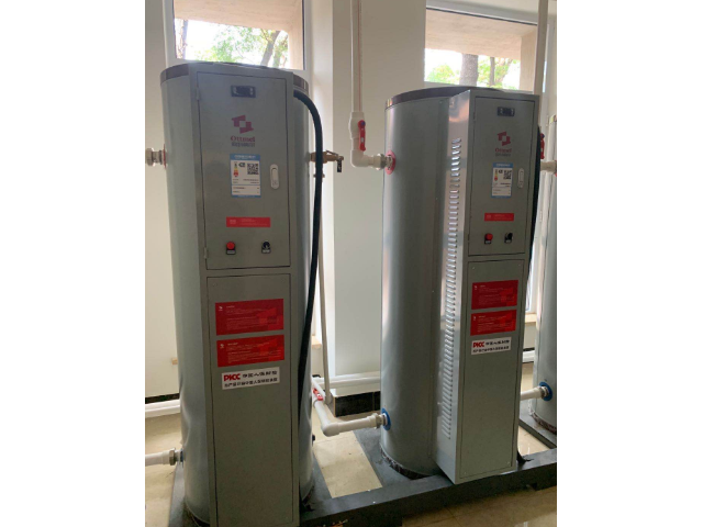 南宁欧斯曼容积式燃气热水器 欢迎来电 欧特梅尔新能源供应