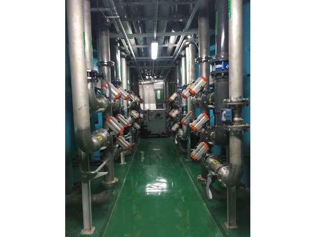 广东RO纯水机哪家靠谱 欢迎来电 深圳市东旭环保设备供应