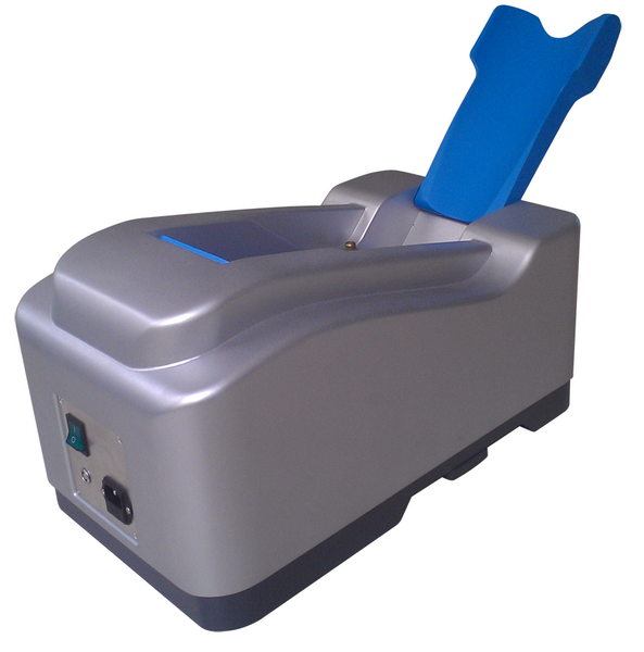 BX-BDI-500A超声骨密度分析仪