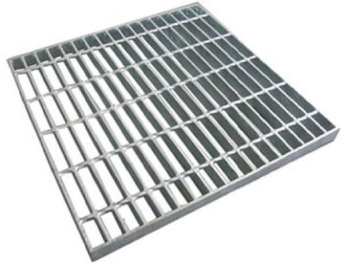 【不锈钢格栅板生产厂家】如何挑选不锈钢钢格板？