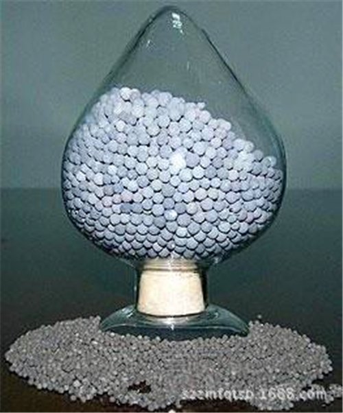 废铑碳价格 氧化铑废料 金属铂催化剂
