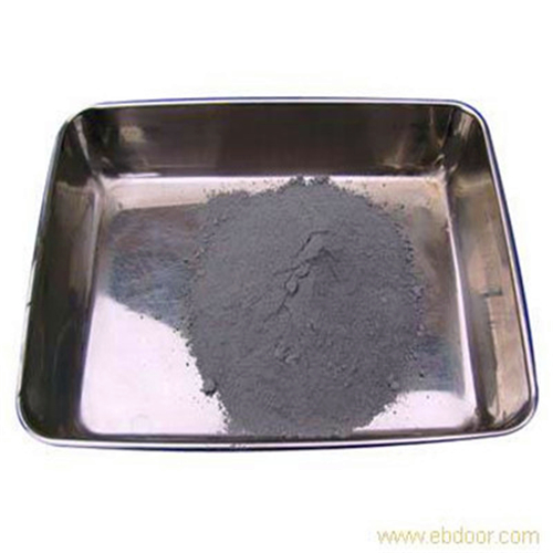 碘化铑废料 四氯化铑 金属铂催化剂