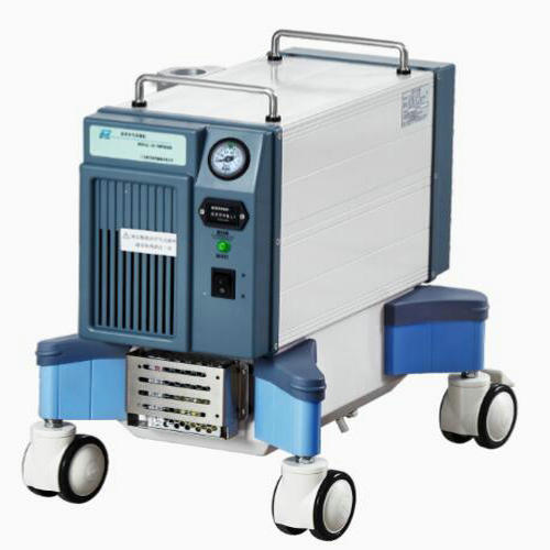PN-4000医用空气压缩机