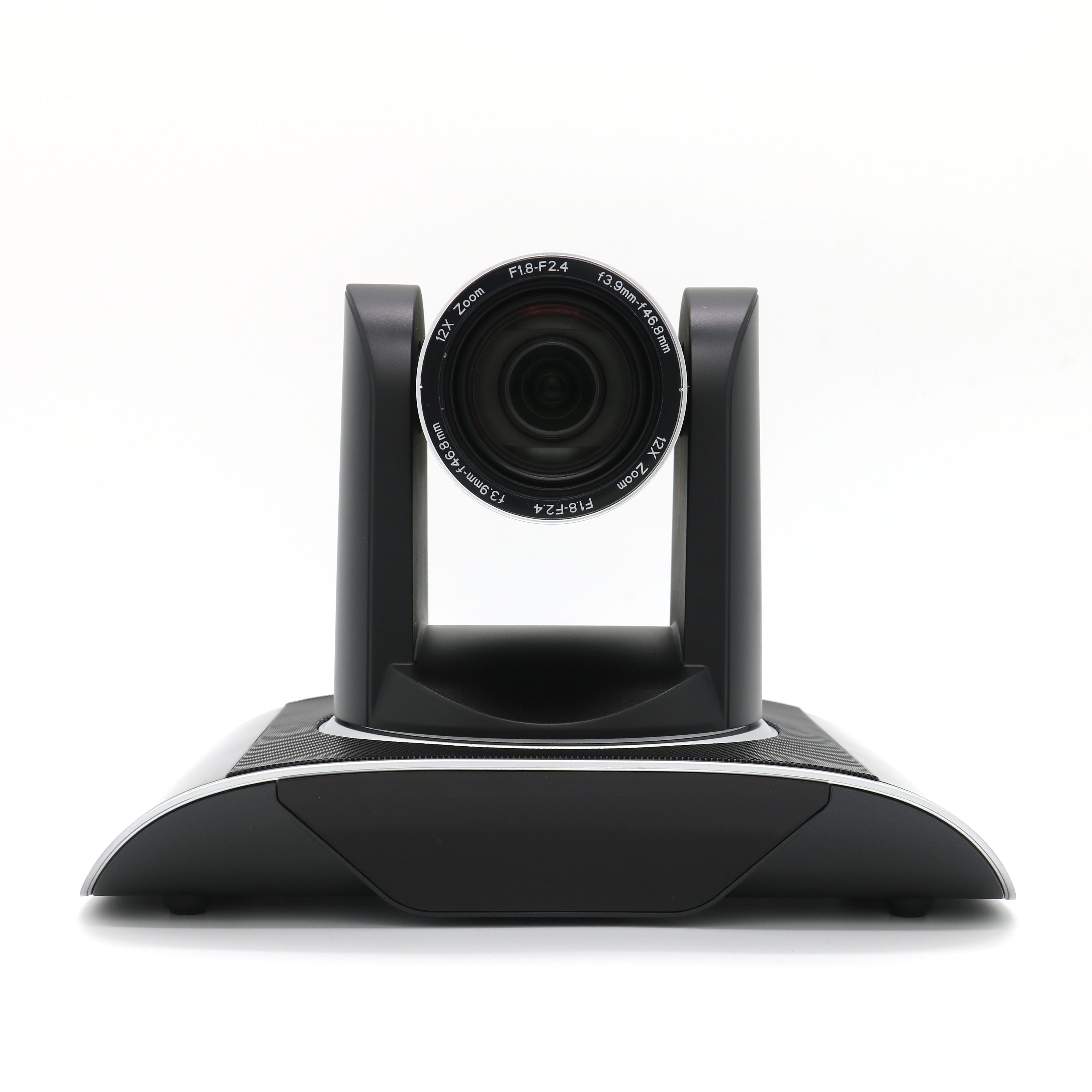 金微视 JWS900 高清录播会议摄像机 DVI/SDI/网络录播会议摄像机