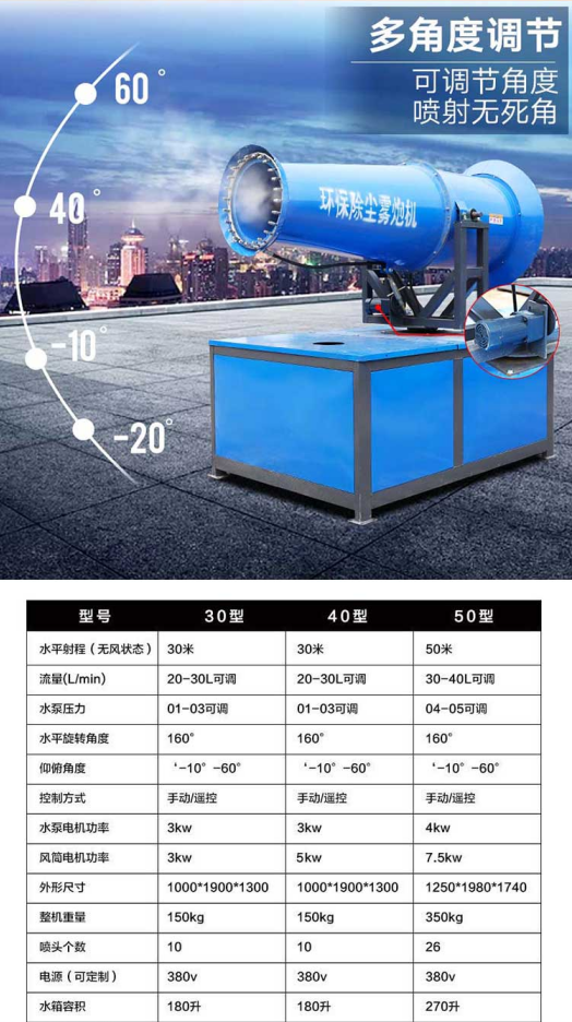 南京除尘洗车机销售
