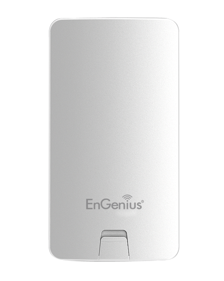 供应神脑engenius室外无线网桥EN-ENS500-AC2