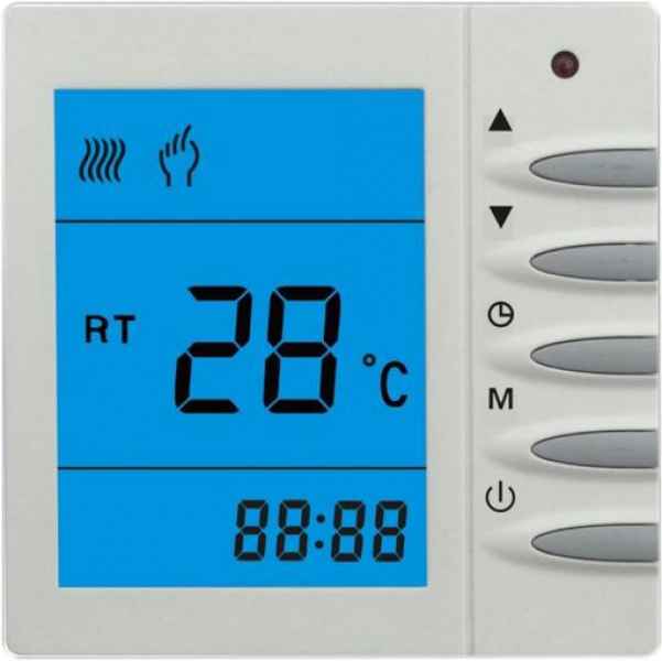 空调温控器LY-605销售