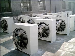暖风机生产厂家 暖风机安装 暖风机厂家