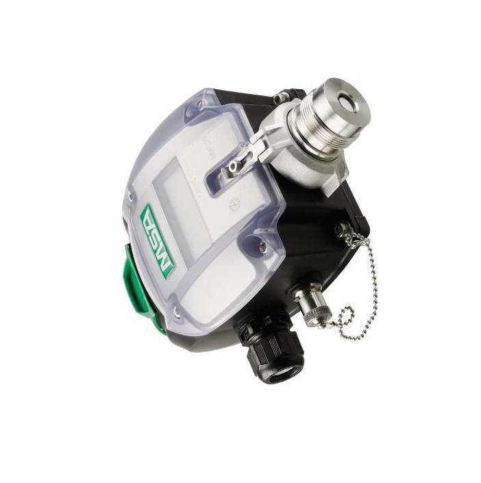 河北梅思安GAS GARD XL壁挂式控制器固表价格
